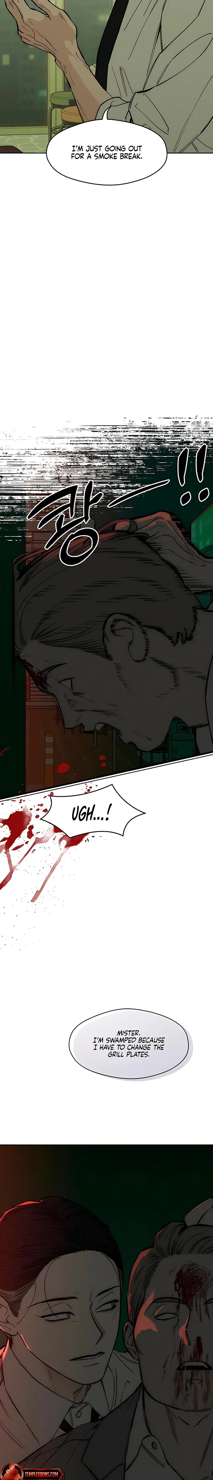 Chapter 74, page 22