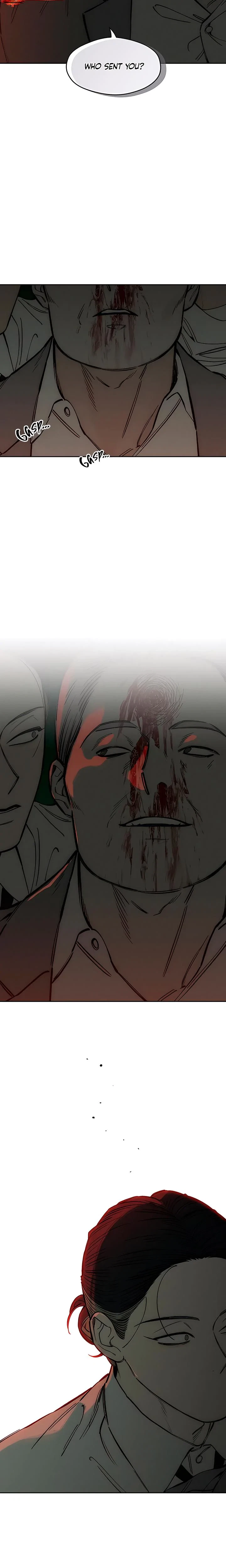 Chapter 74, page 23