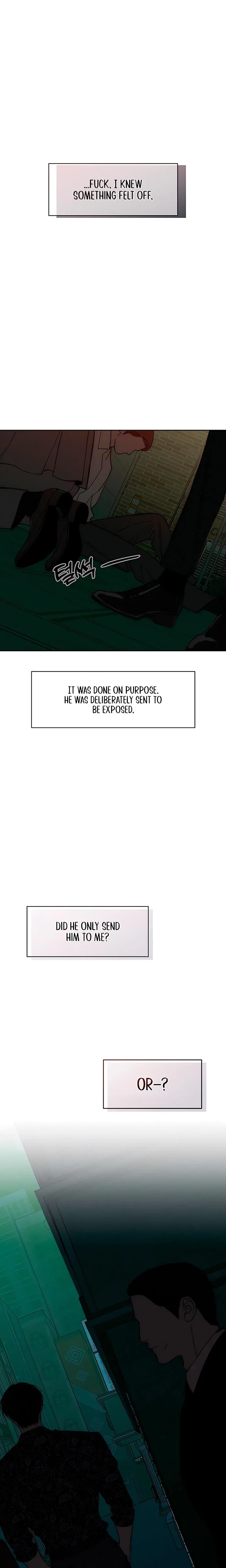Chapter 74, page 24