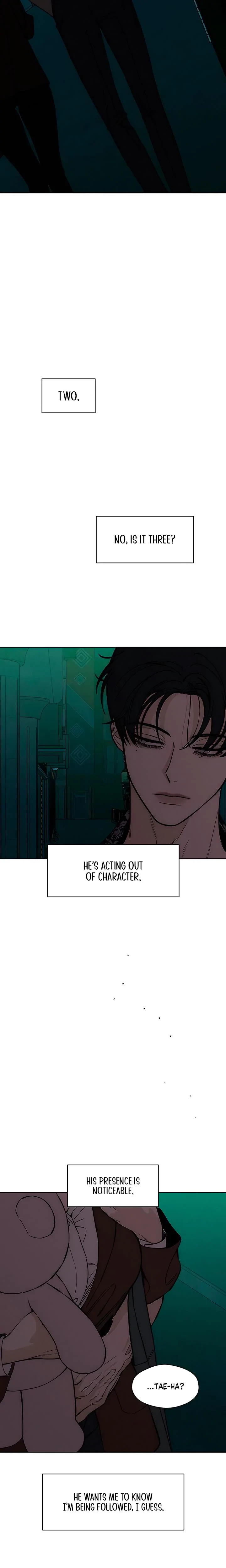 Chapter 74, page 25