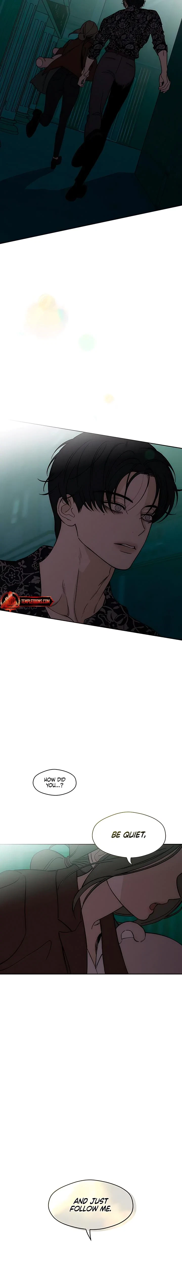 Chapter 74, page 28