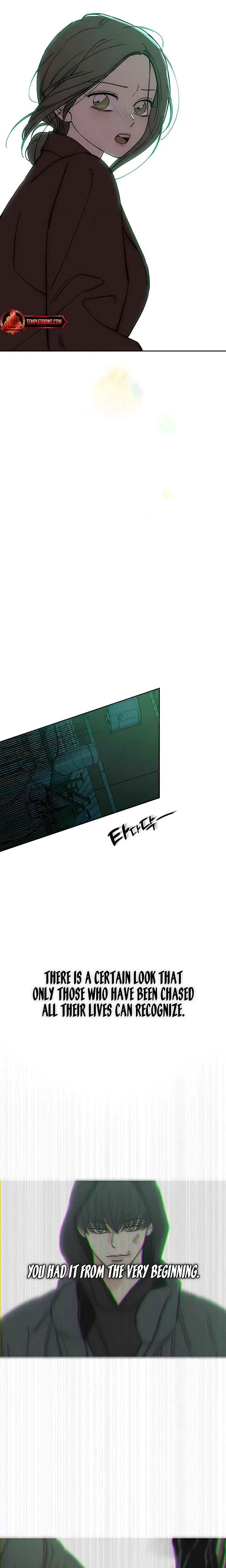 Chapter 74, page 29