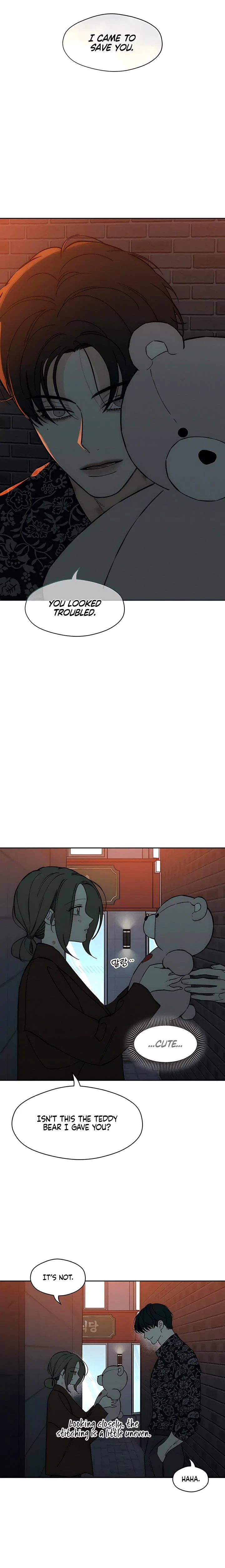 Chapter 74, page 3