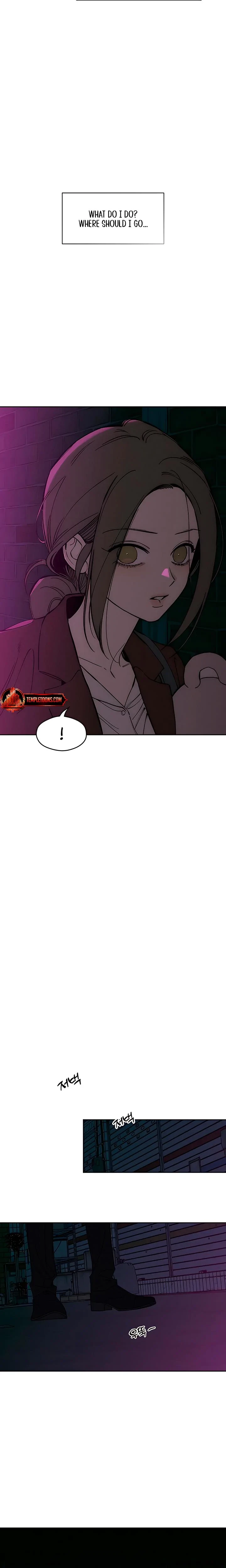 Chapter 74, page 33