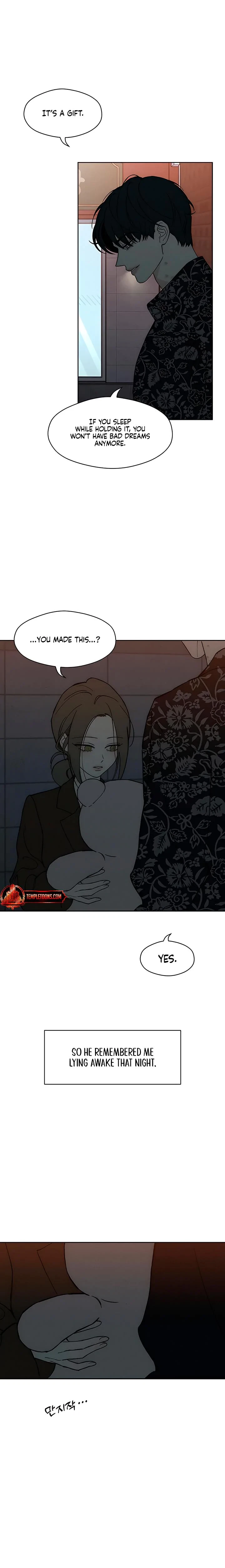 Chapter 74, page 4