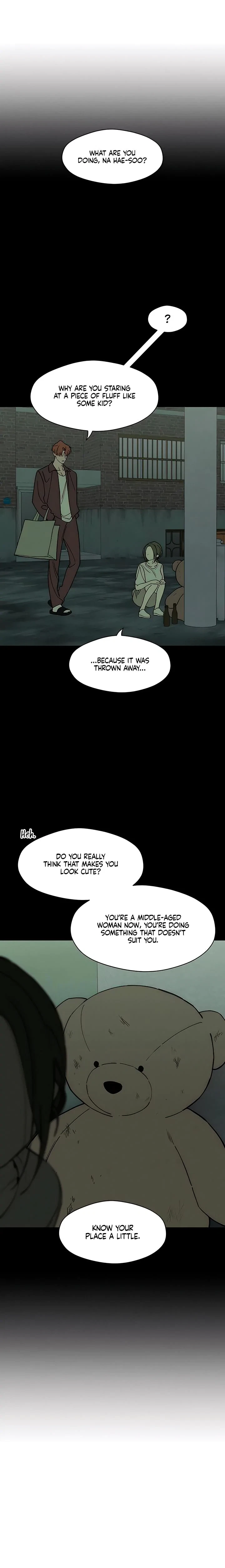 Chapter 74, page 5