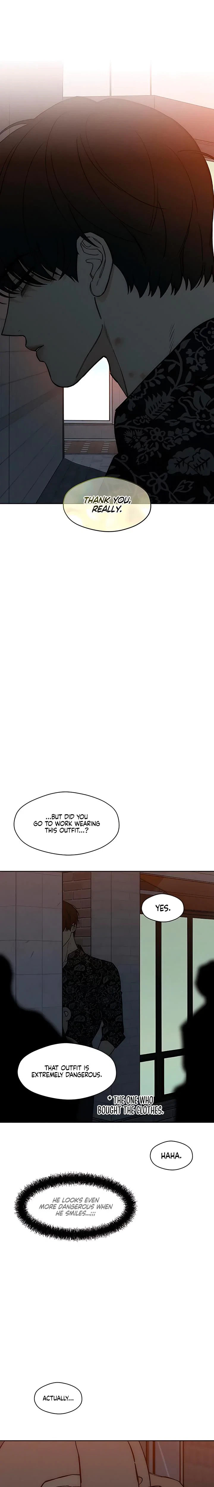 Chapter 74, page 7