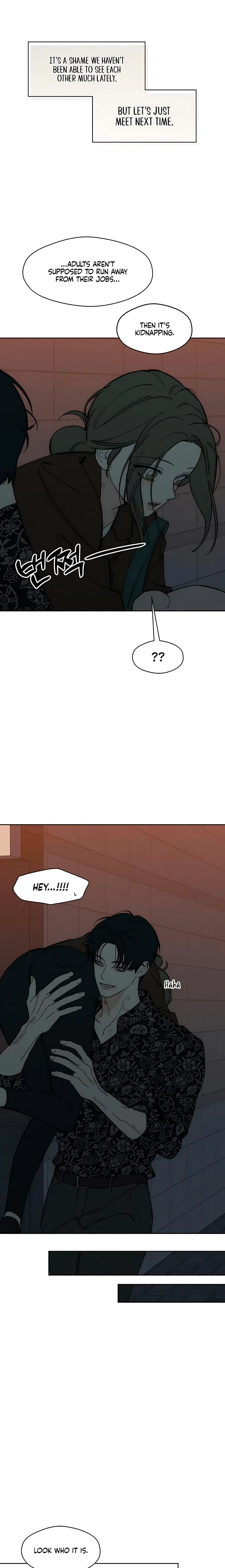 Chapter 74, page 9