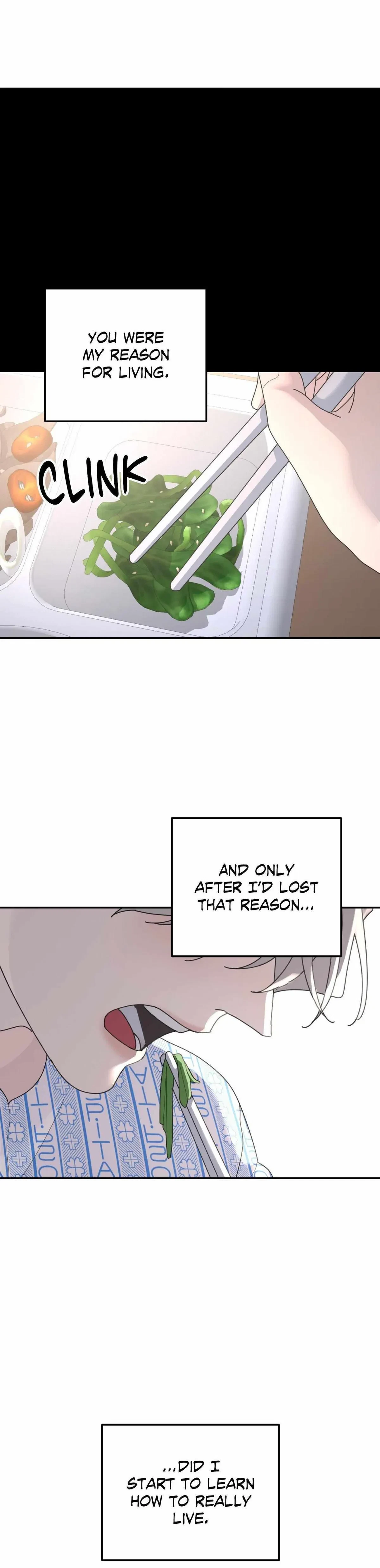 Chapter 96, page 10