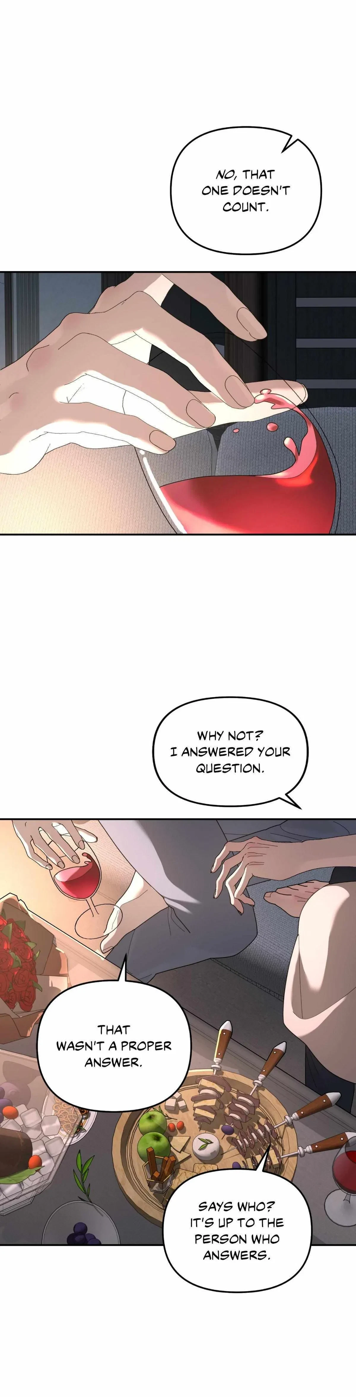 Chapter 96, page 12