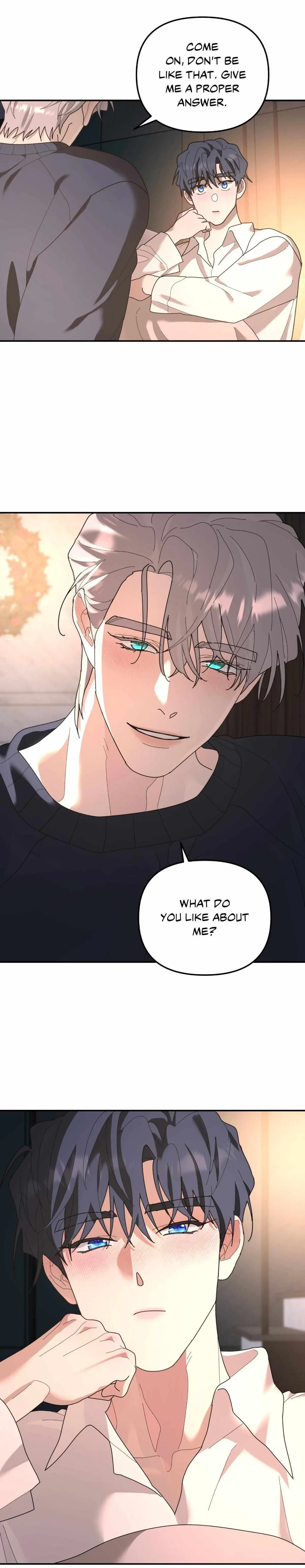 Chapter 96, page 13