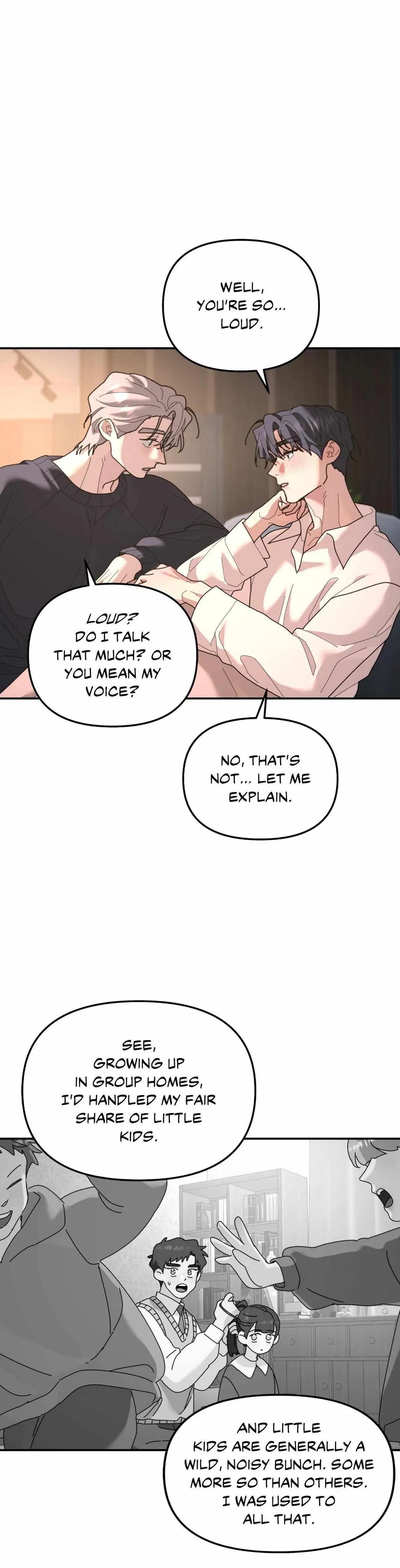 Chapter 96, page 14