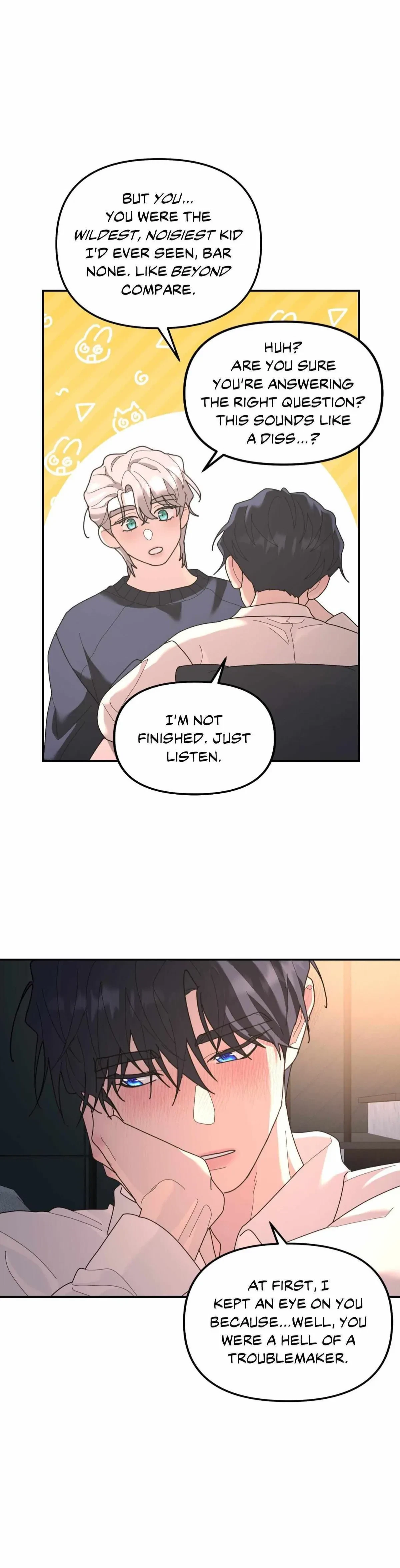 Chapter 96, page 15