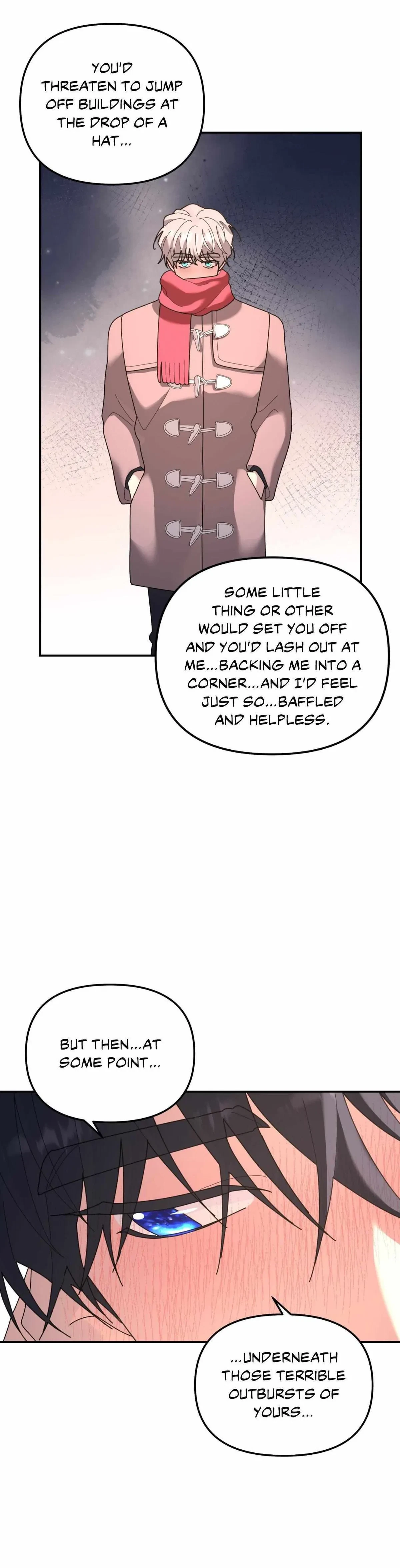 Chapter 96, page 16