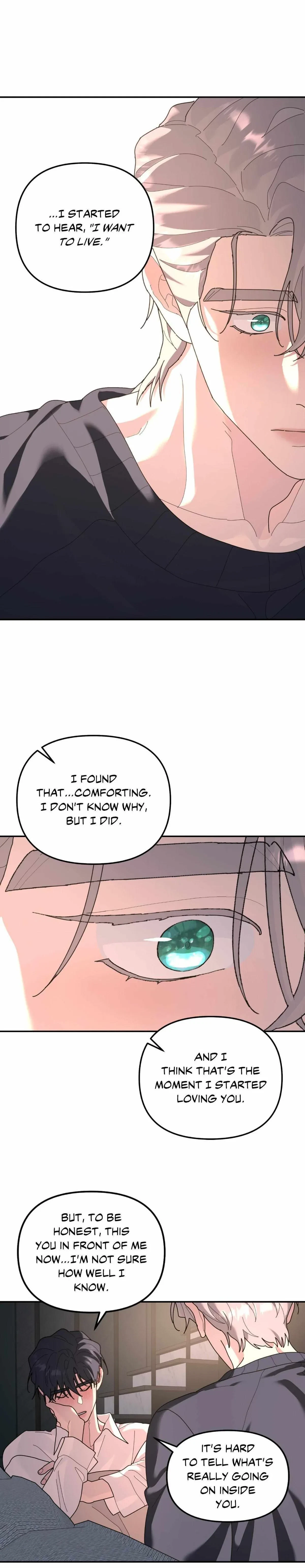 Chapter 96, page 17