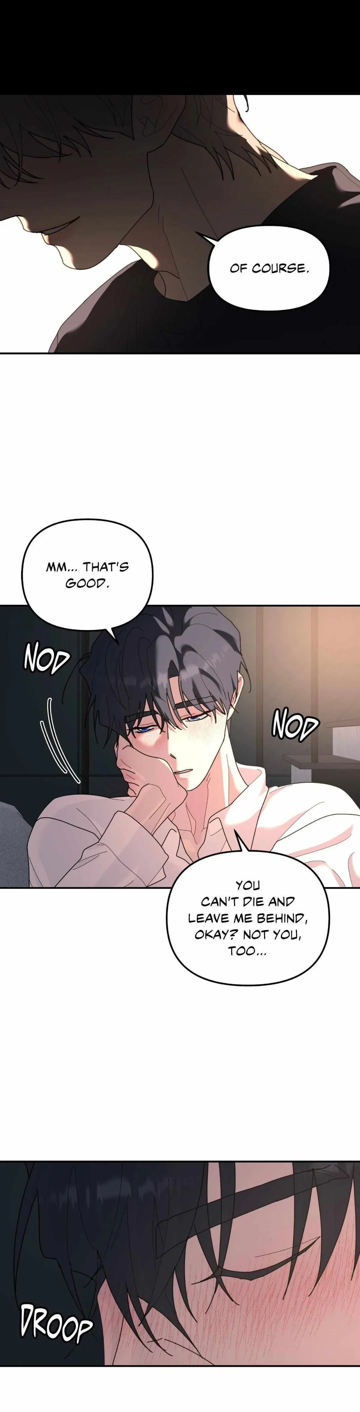 Chapter 96, page 20