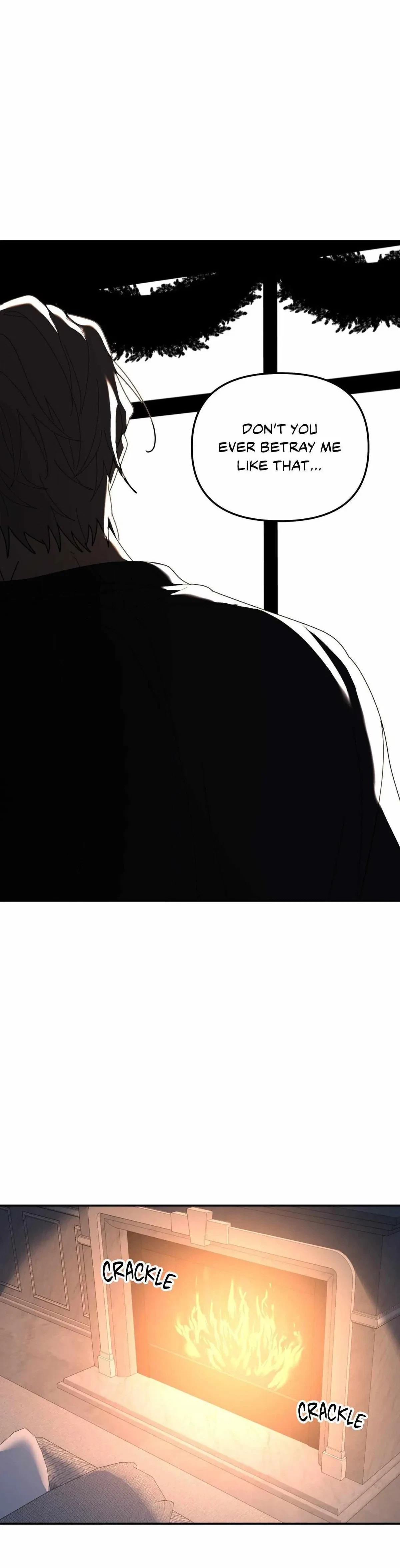 Chapter 96, page 21
