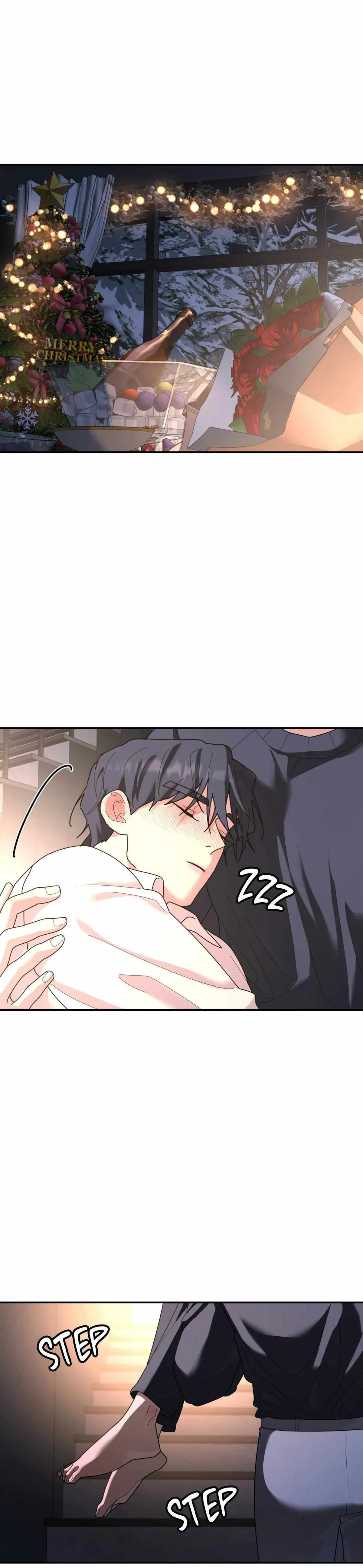 Chapter 96, page 22