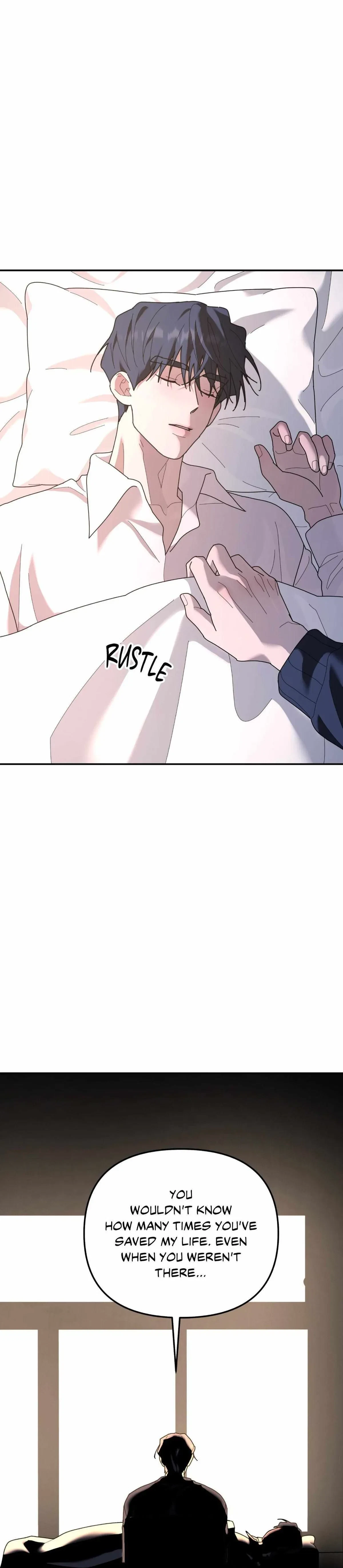 Chapter 96, page 23