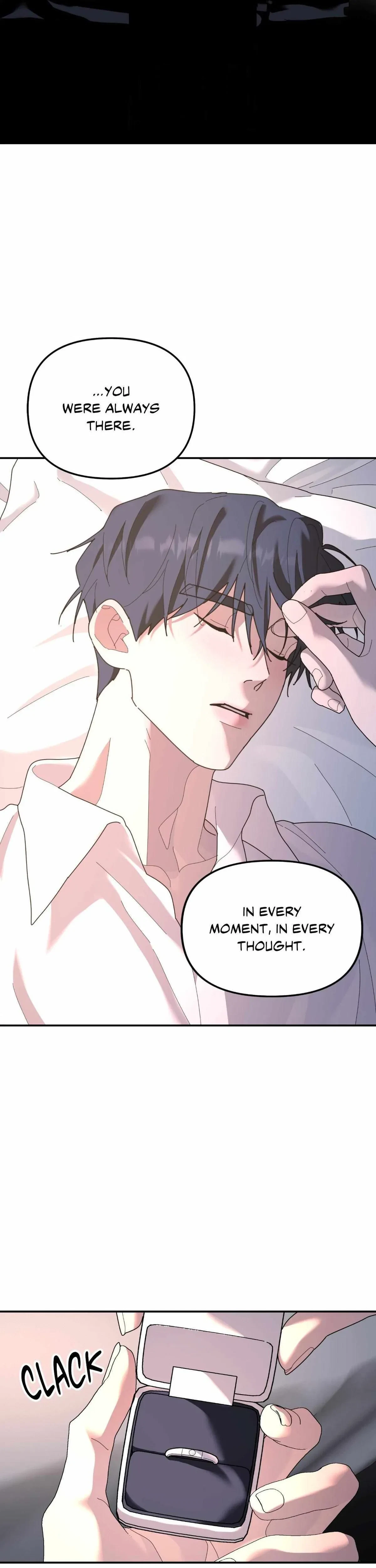 Chapter 96, page 24
