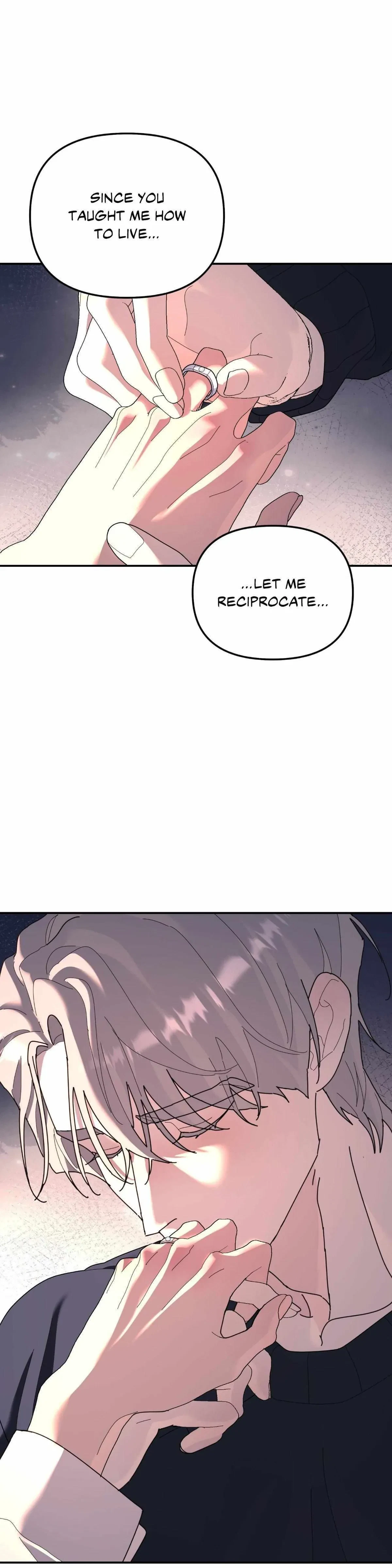 Chapter 96, page 25