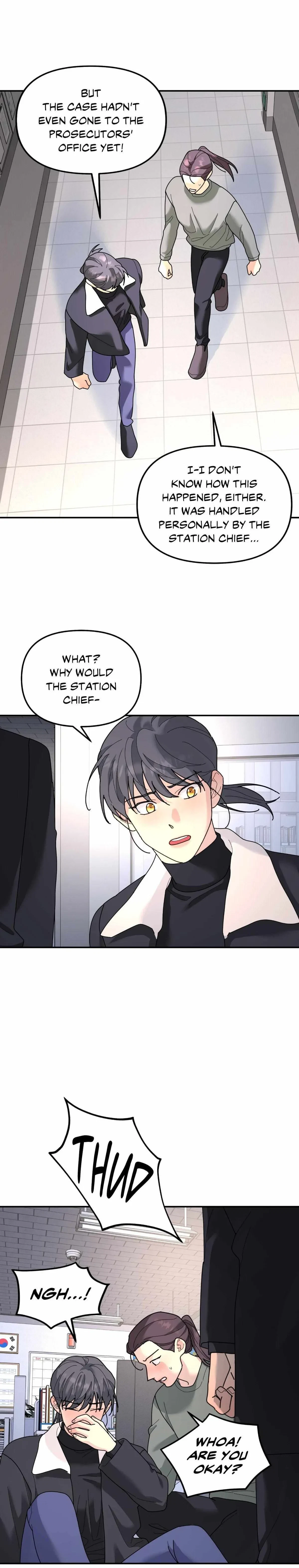 Chapter 96, page 27