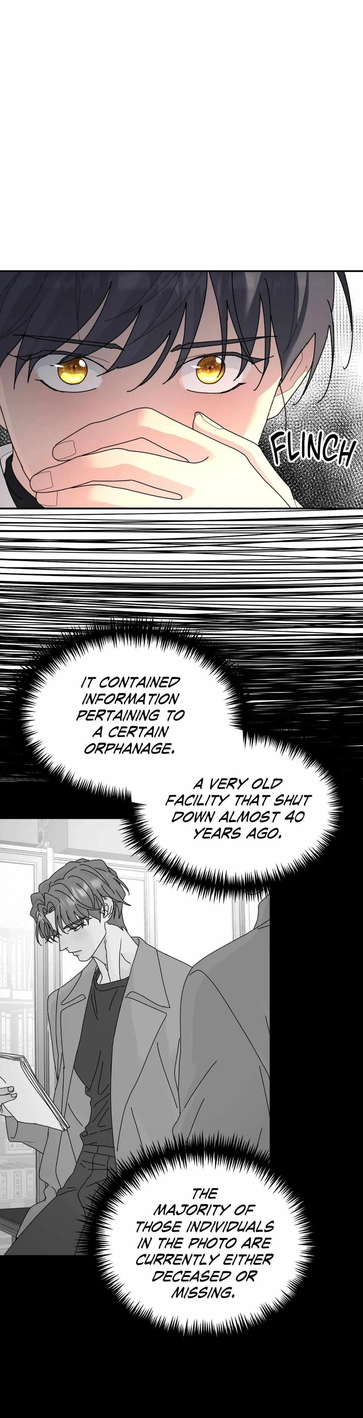 Chapter 96, page 28