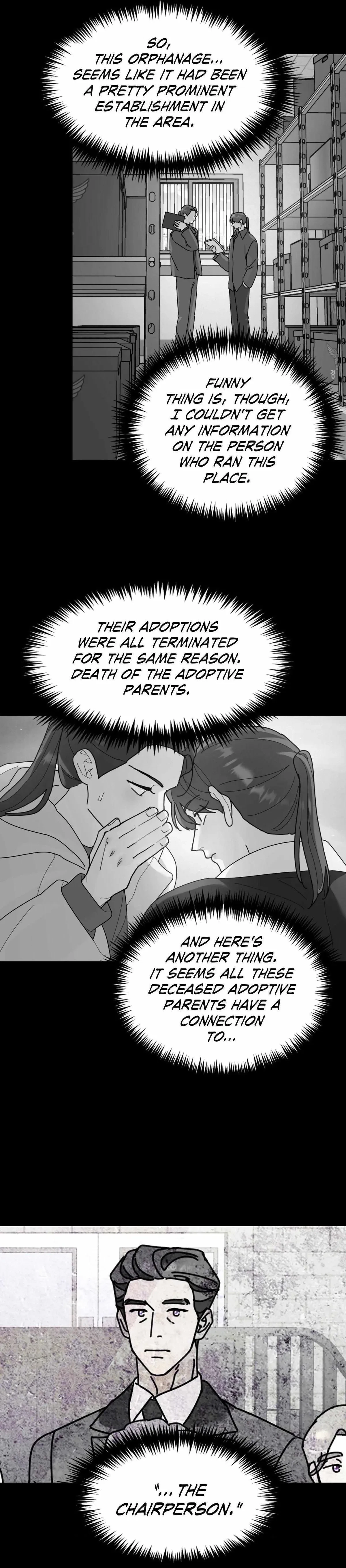 Chapter 96, page 29