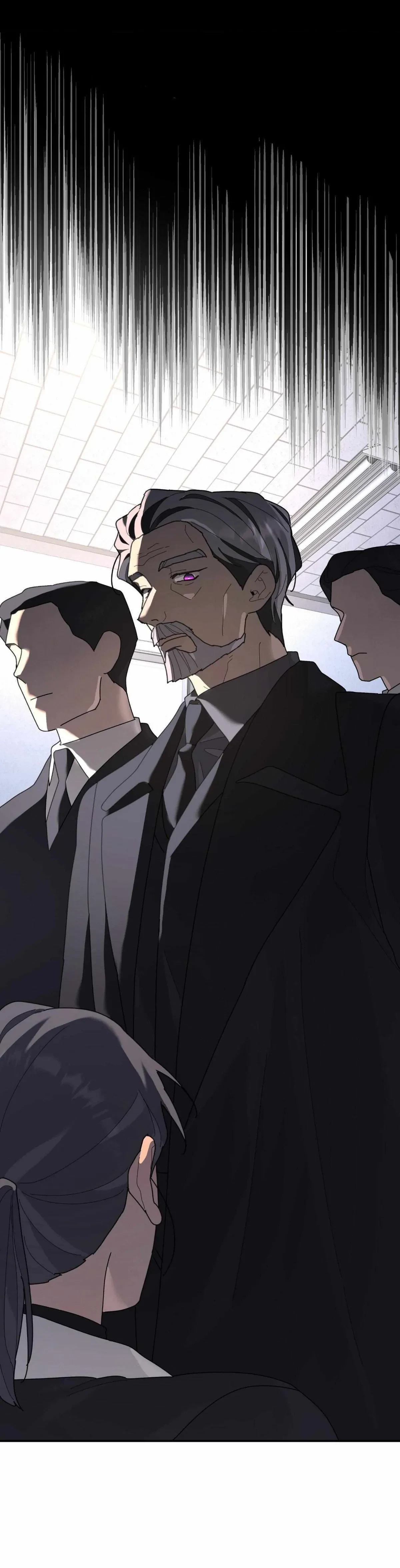 Chapter 96, page 30