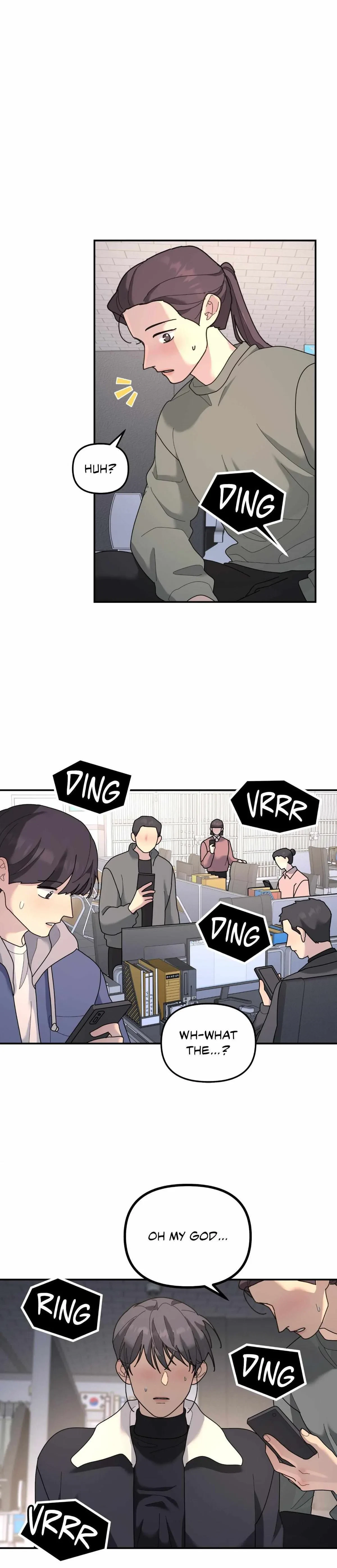 Chapter 96, page 32