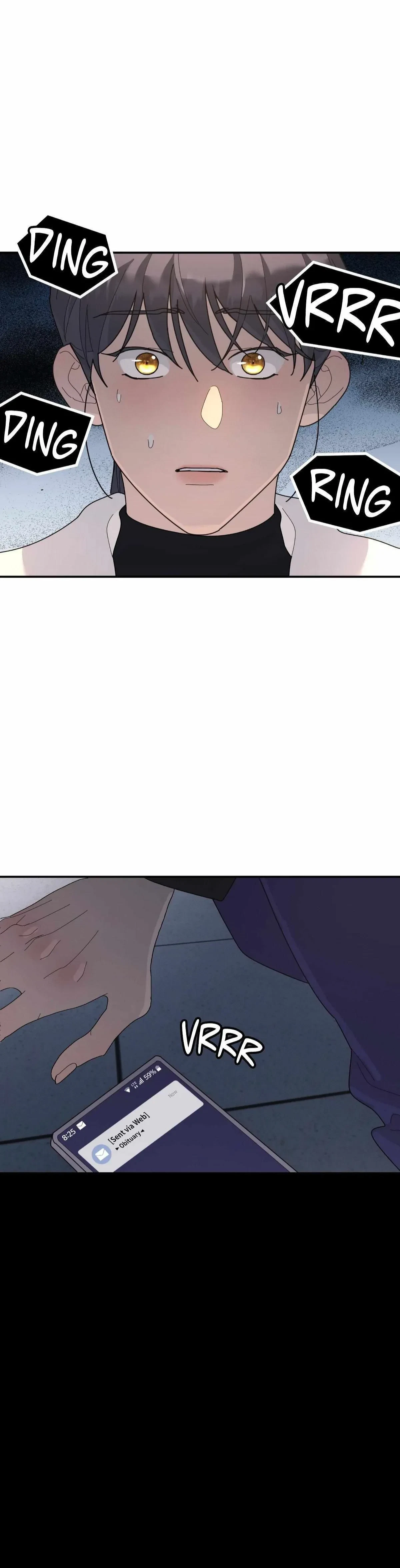Chapter 96, page 33