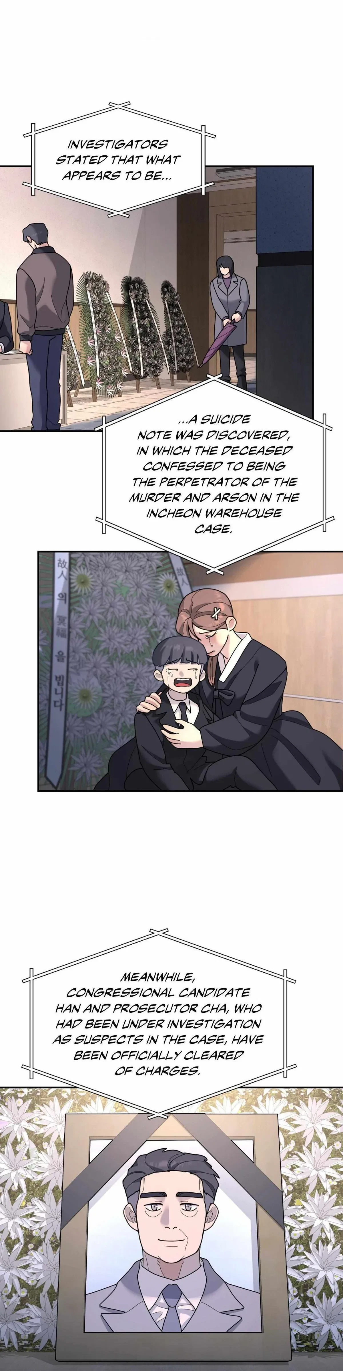 Chapter 96, page 35