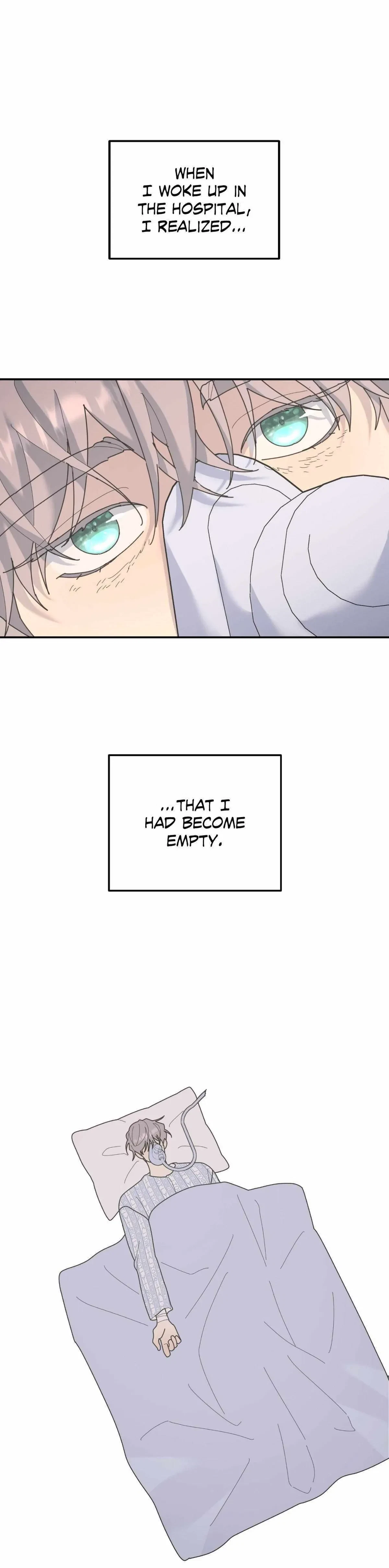 Chapter 96, page 4