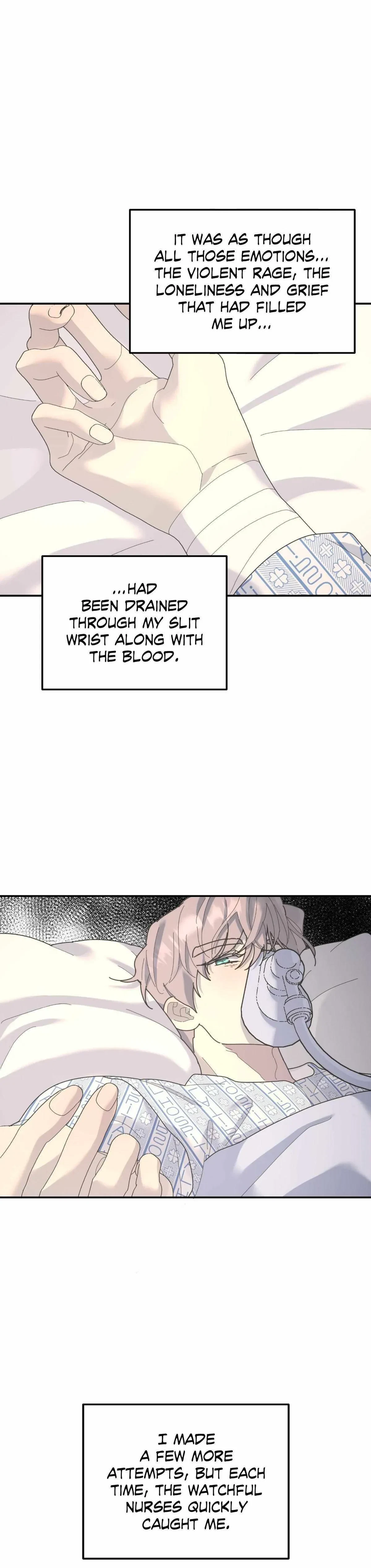 Chapter 96, page 5