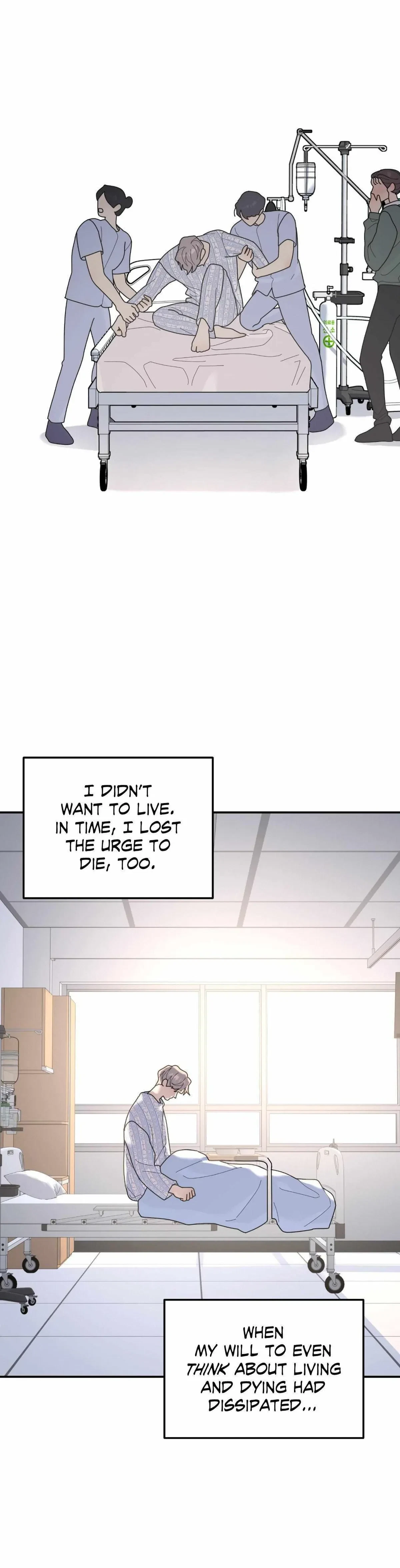 Chapter 96, page 6