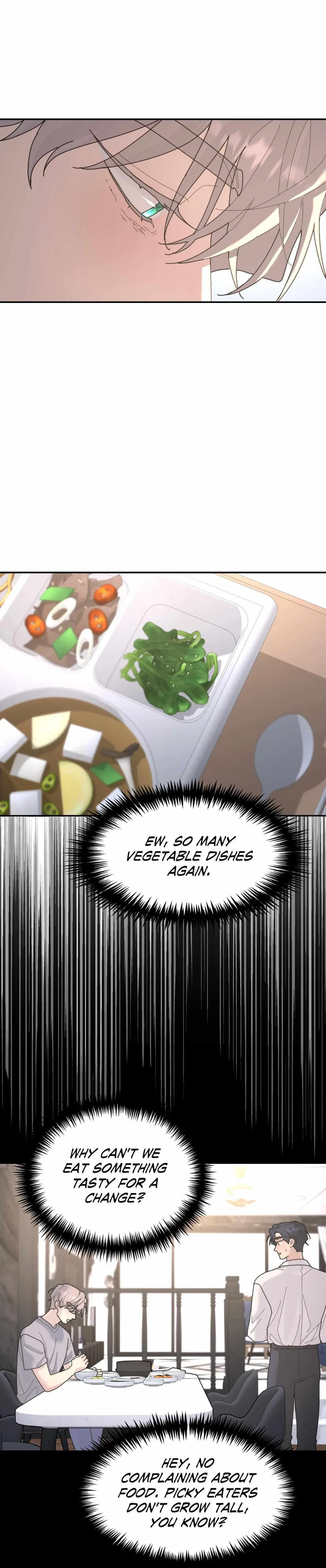 Chapter 96, page 7