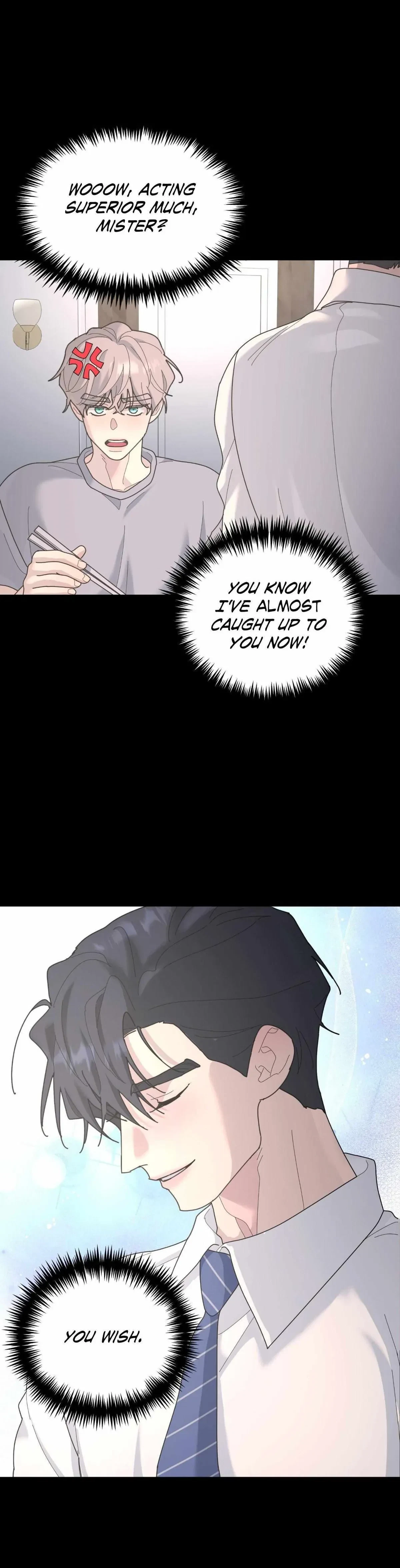 Chapter 96, page 8