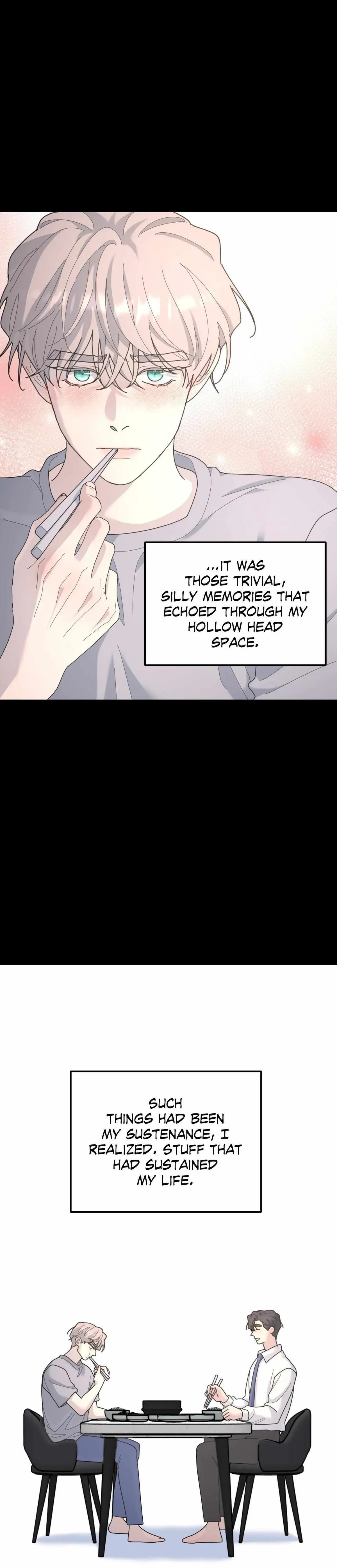 Chapter 96, page 9