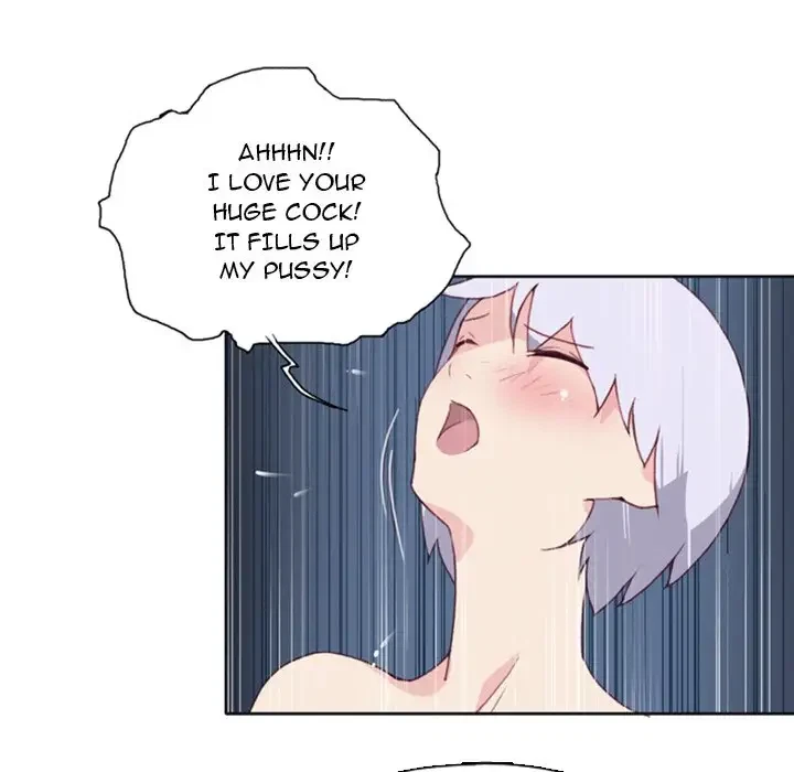 Chapter 9, page 12