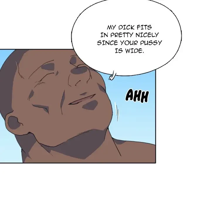 Chapter 9, page 13