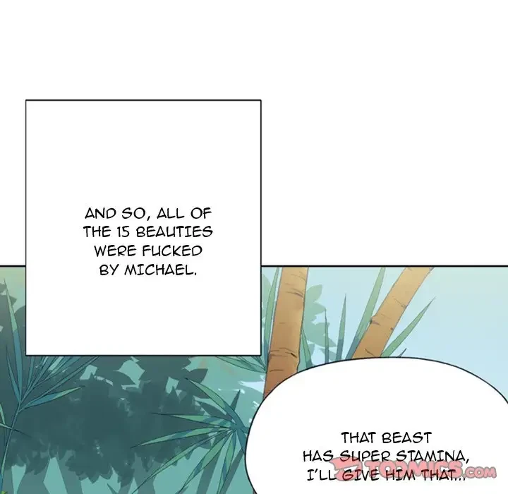 Chapter 9, page 14