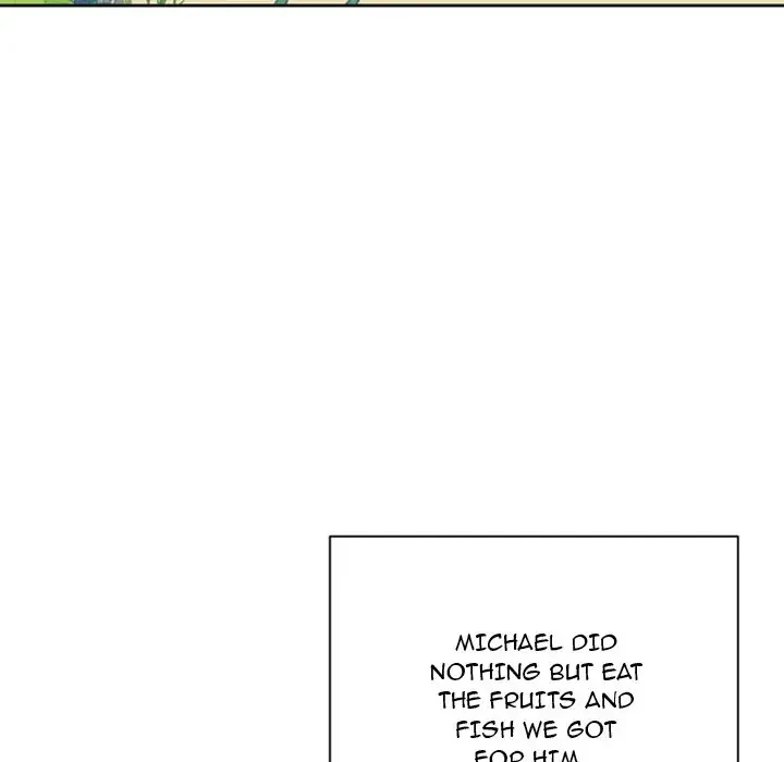 Chapter 9, page 20