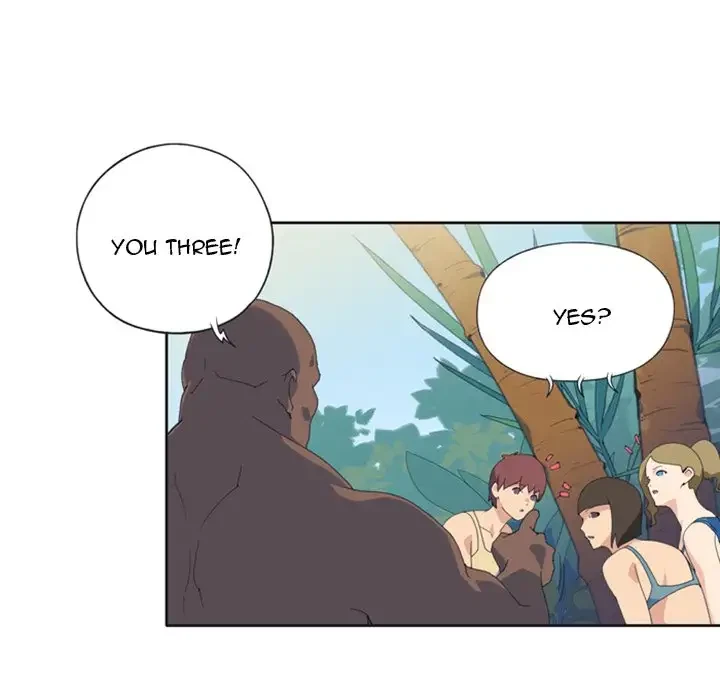 Chapter 9, page 23