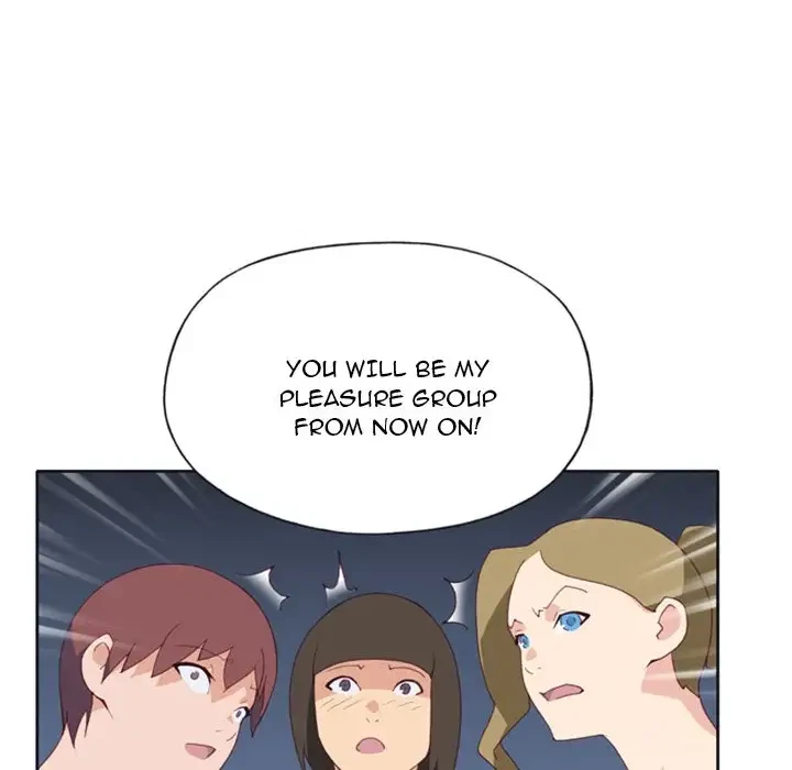 Chapter 9, page 24