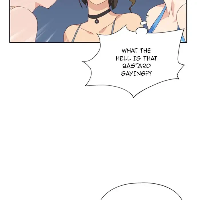 Chapter 9, page 25
