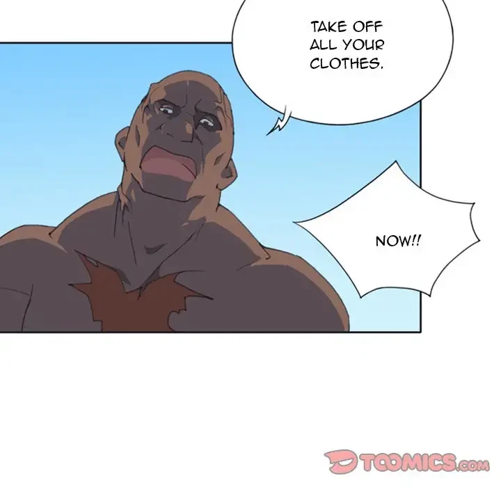 Chapter 9, page 26