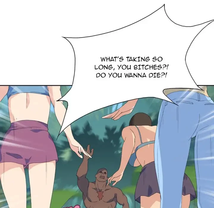 Chapter 9, page 28
