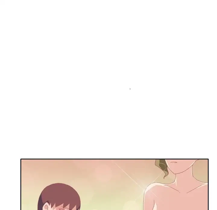Chapter 9, page 31