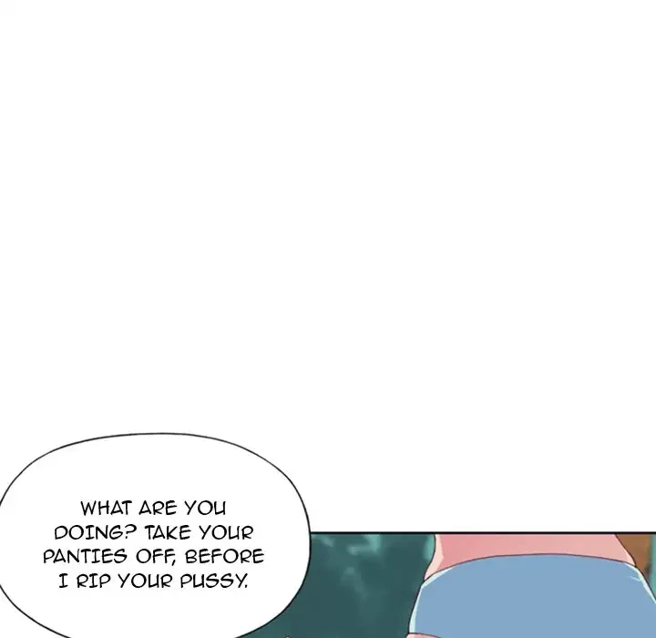 Chapter 9, page 33