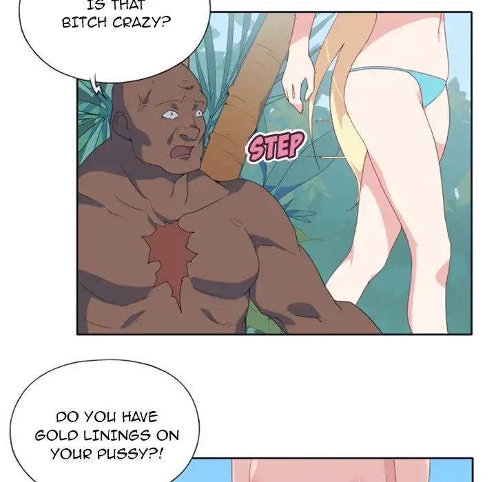 Chapter 9, page 36